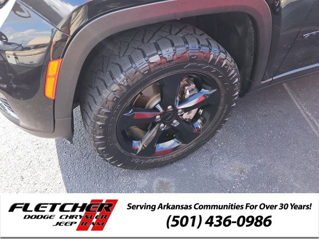 jeep grand cherokee l 2024 1C4RJKBG1R8506543 image jeep grand cherokee l 2024 1C4RJKBG1R8506543 image